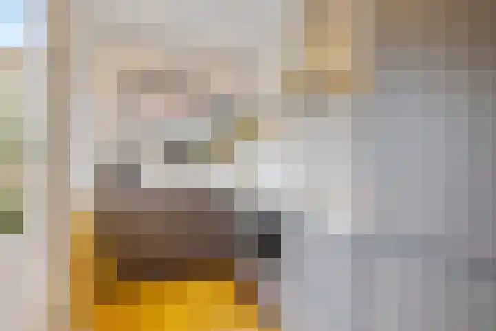 Arnoldus Rotterdamstraat 6 Utrecht thumbnail 11