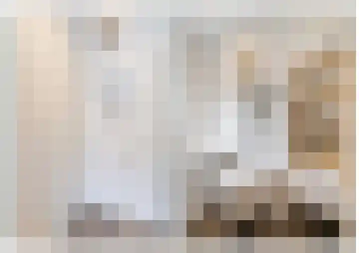 Arnoldus Rotterdamstraat 6 Utrecht thumbnail 21