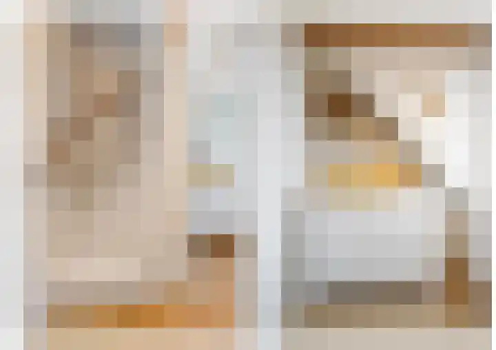 Arnoldus Rotterdamstraat 6 Utrecht thumbnail 23