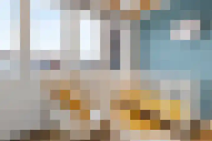 Arnoldus Rotterdamstraat 6 Utrecht thumbnail 24