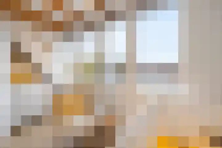 Arnoldus Rotterdamstraat 6 Utrecht thumbnail 26