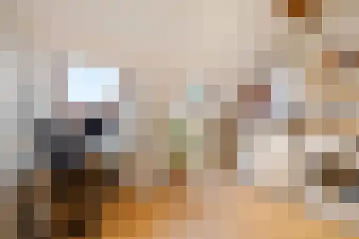 Arnoldus Rotterdamstraat 6 Utrecht thumbnail 28