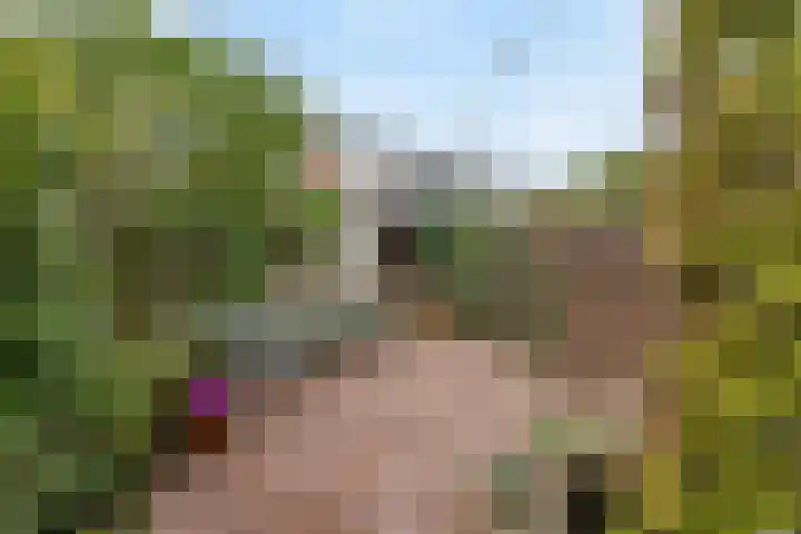 Arnoldus Rotterdamstraat 6 Utrecht thumbnail 30