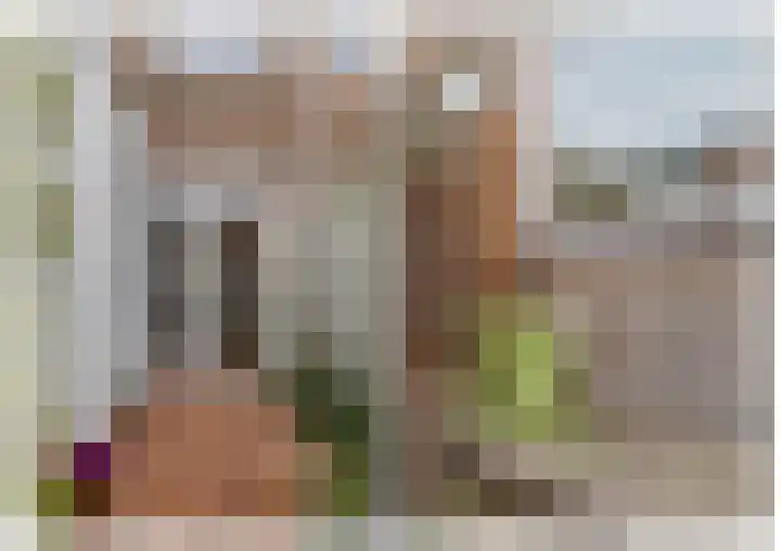 Arnoldus Rotterdamstraat 6 Utrecht thumbnail 31