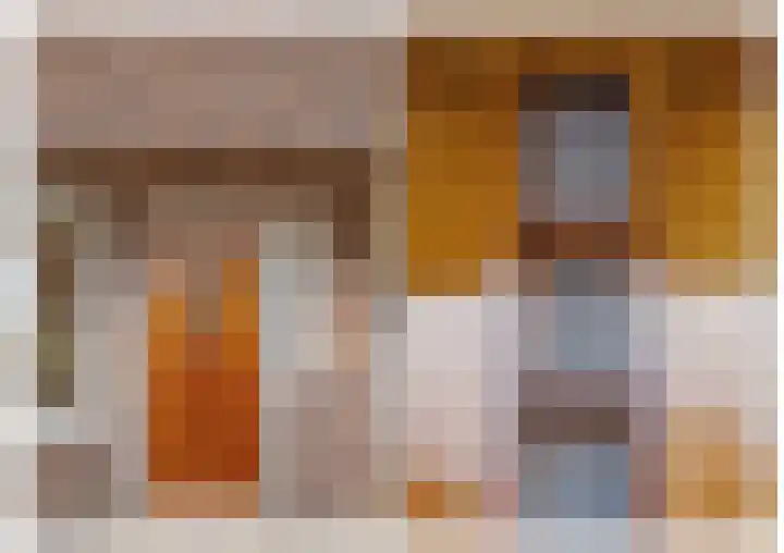 Arnoldus Rotterdamstraat 6 Utrecht thumbnail 34
