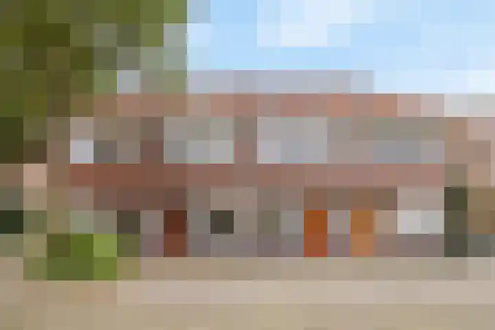 Arnoldus Rotterdamstraat 6 Utrecht thumbnail 35