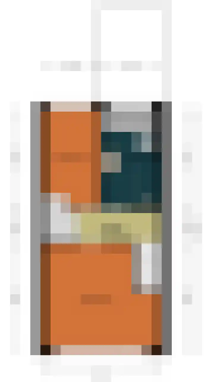 Arnoldus Rotterdamstraat 6 Utrecht thumbnail 39