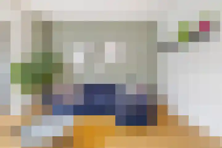 Arnoldus Rotterdamstraat 6 Utrecht thumbnail 4