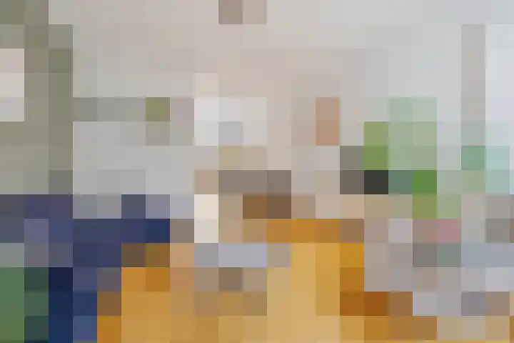 Arnoldus Rotterdamstraat 6 Utrecht thumbnail 5
