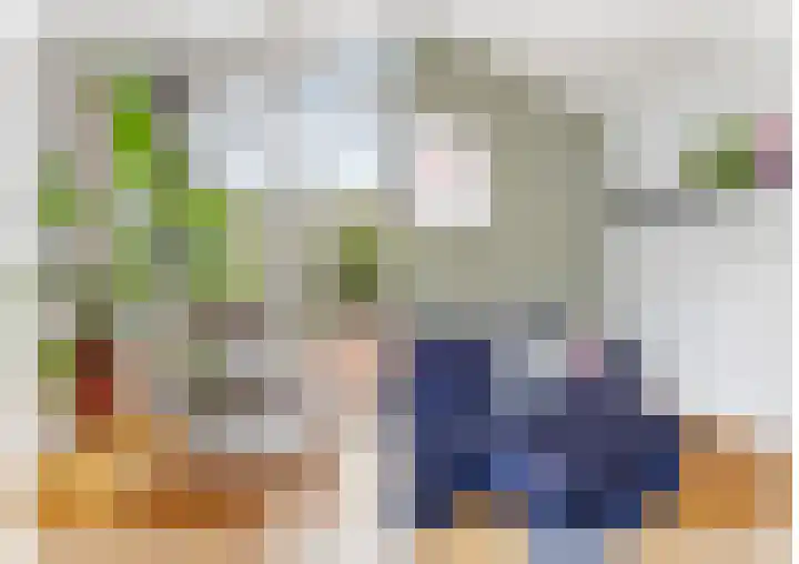 Arnoldus Rotterdamstraat 6 Utrecht thumbnail 6