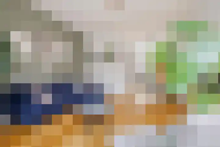Arnoldus Rotterdamstraat 6 Utrecht thumbnail 7