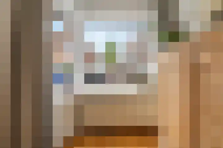 Arnoldus Rotterdamstraat 6 Utrecht thumbnail 9