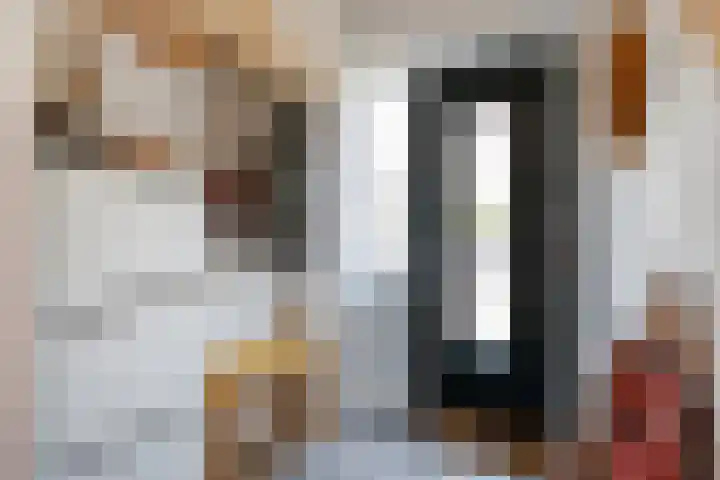 Arnoldus Rotterdamstraat 7 Utrecht thumbnail 11