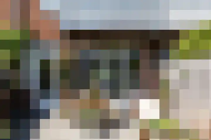 Arnoldus Rotterdamstraat 7 Utrecht thumbnail 12