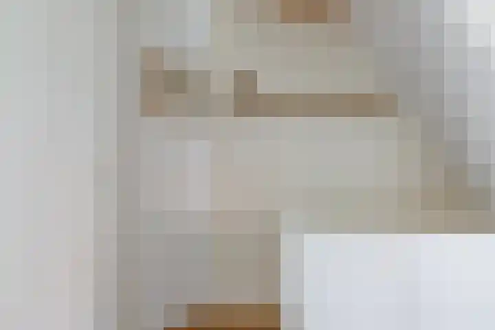 Arnoldus Rotterdamstraat 7 Utrecht thumbnail 15