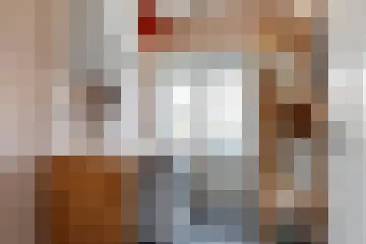 Arnoldus Rotterdamstraat 7 Utrecht thumbnail 16