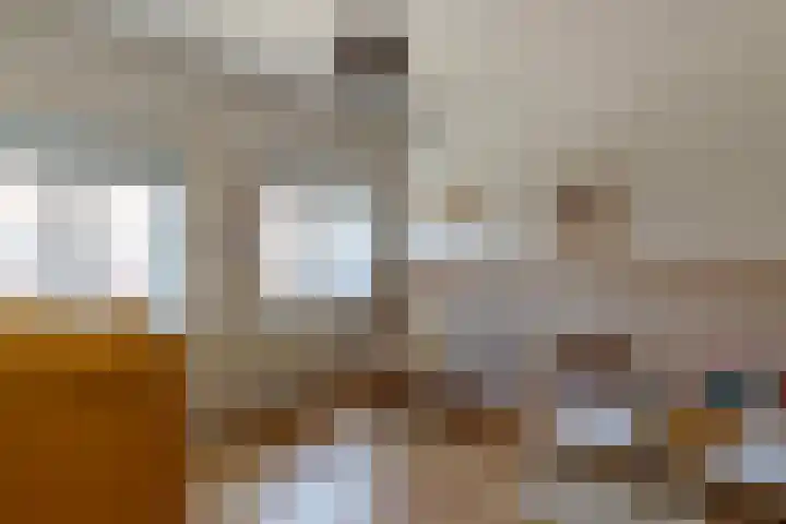Arnoldus Rotterdamstraat 7 Utrecht thumbnail 17