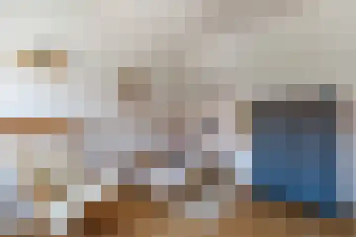 Arnoldus Rotterdamstraat 7 Utrecht thumbnail 18