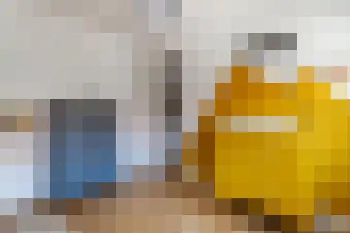Arnoldus Rotterdamstraat 7 Utrecht thumbnail 19