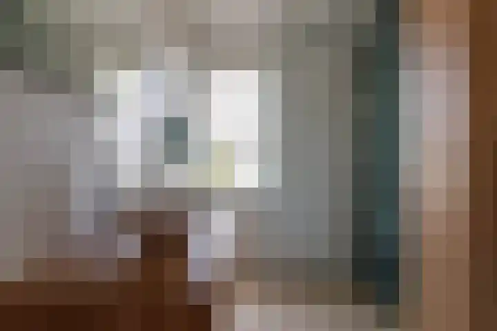 Arnoldus Rotterdamstraat 7 Utrecht thumbnail 20