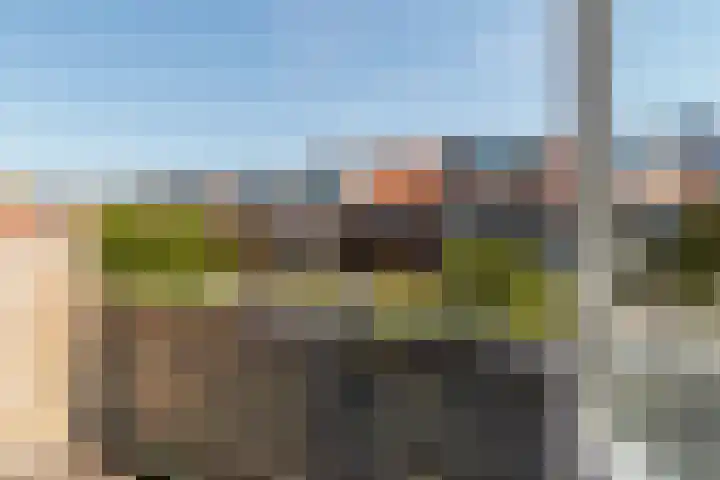 Arnoldus Rotterdamstraat 7 Utrecht thumbnail 21