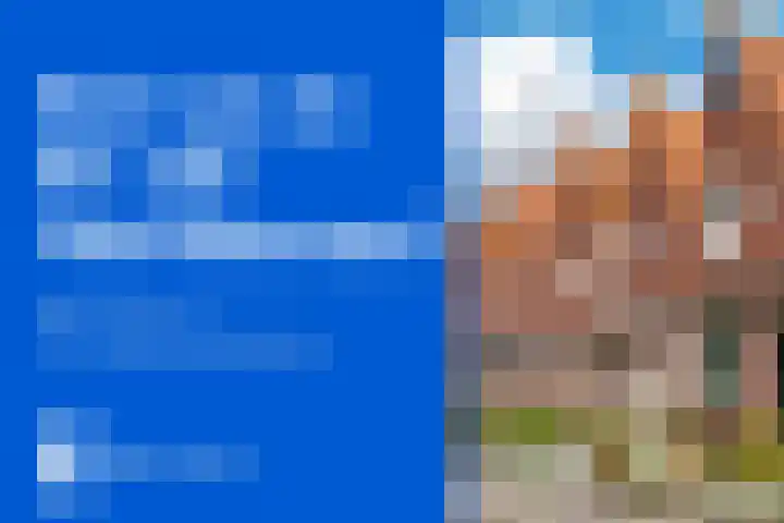 Arnoldus Rotterdamstraat 7 Utrecht thumbnail 25