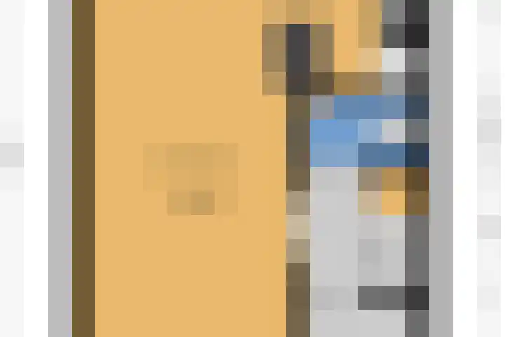 Arnoldus Rotterdamstraat 7 Utrecht thumbnail 28