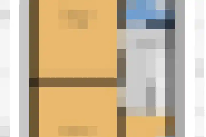 Arnoldus Rotterdamstraat 7 Utrecht thumbnail 30