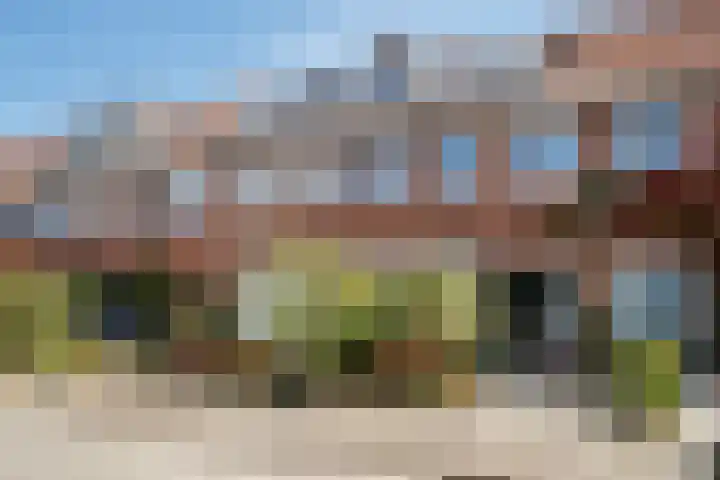 Arnoldus Rotterdamstraat 7 Utrecht thumbnail 32