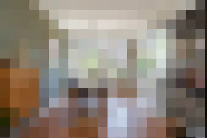 Arnoldus Rotterdamstraat 7 Utrecht thumbnail 4