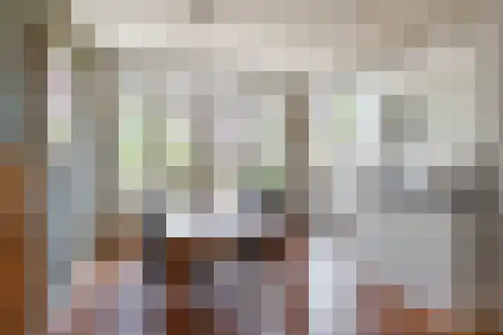 Arnoldus Rotterdamstraat 7 Utrecht thumbnail 5