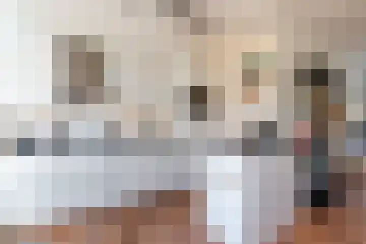 Arnoldus Rotterdamstraat 7 Utrecht thumbnail 6