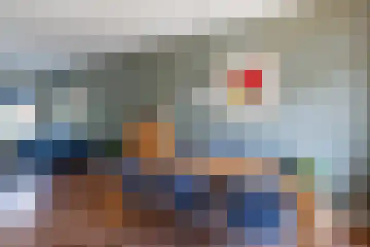 Arnoldus Rotterdamstraat 7 Utrecht thumbnail 7