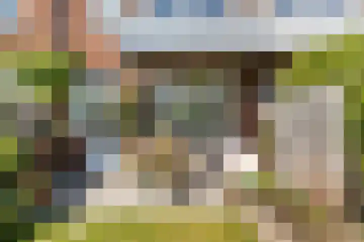 Arnoldus Rotterdamstraat 7 Utrecht thumbnail 9