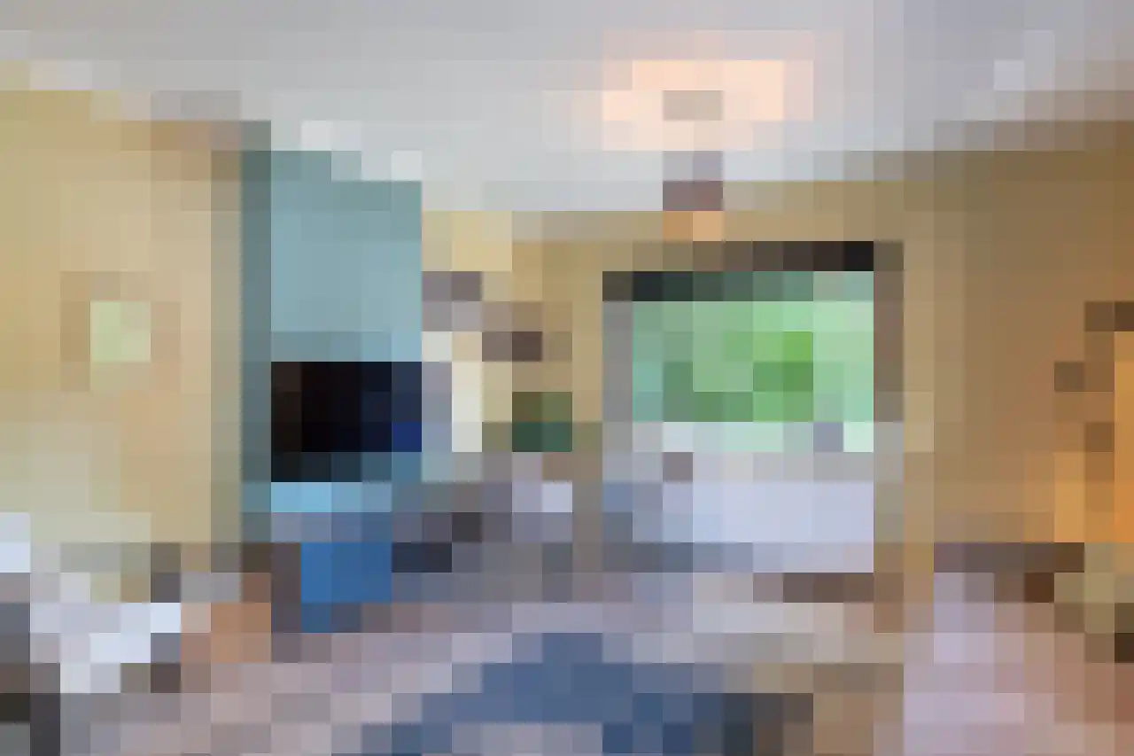Arnoldus Stramroodlaan 15 Zeist thumbnail 10