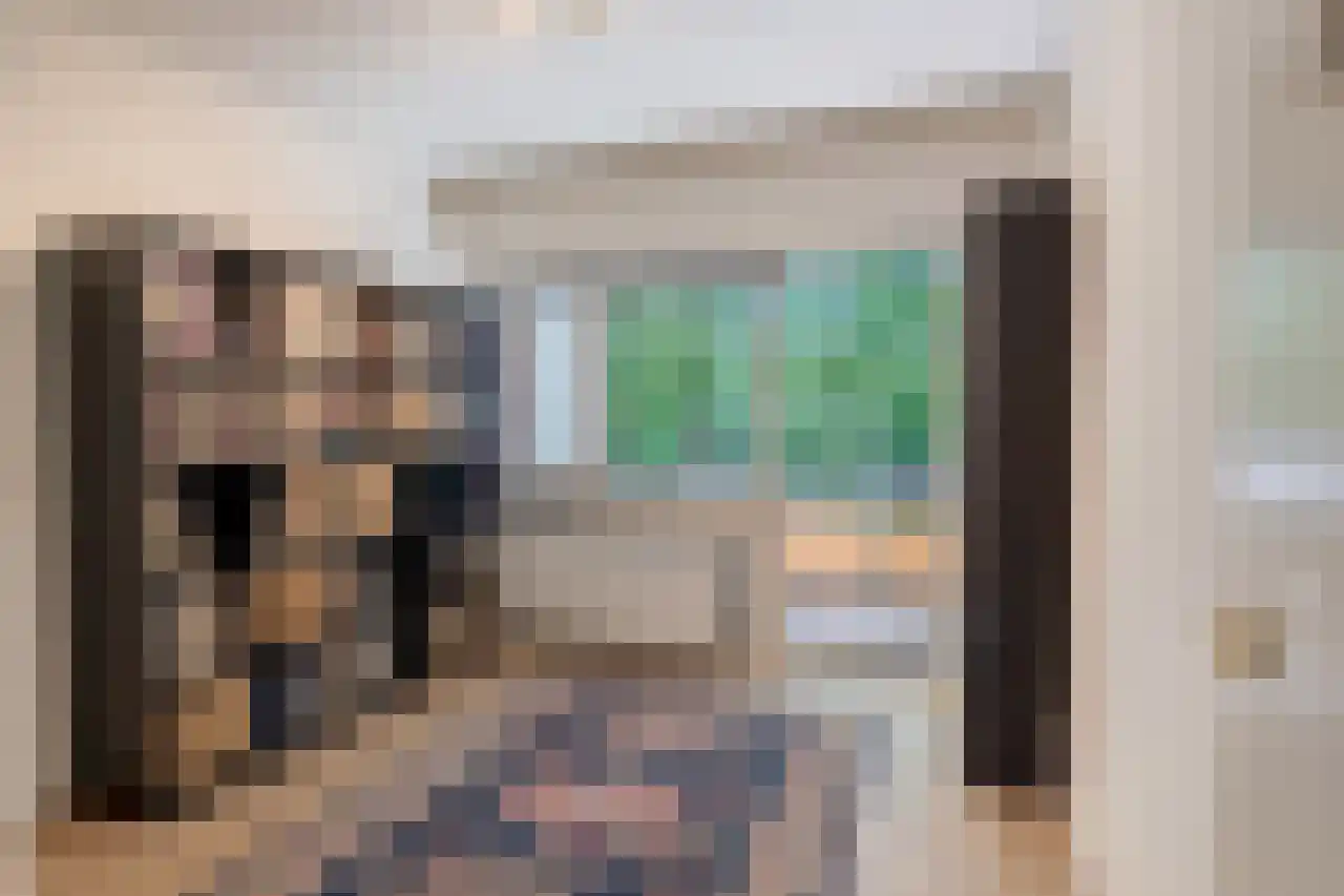 Arnoldus Stramroodlaan 15 Zeist thumbnail 11