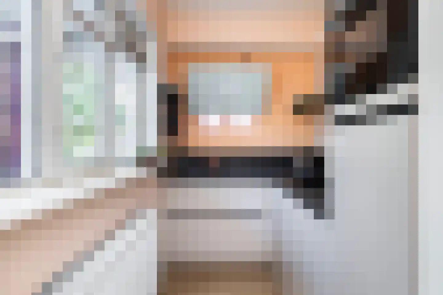 Arnoldus Stramroodlaan 15 Zeist thumbnail 11