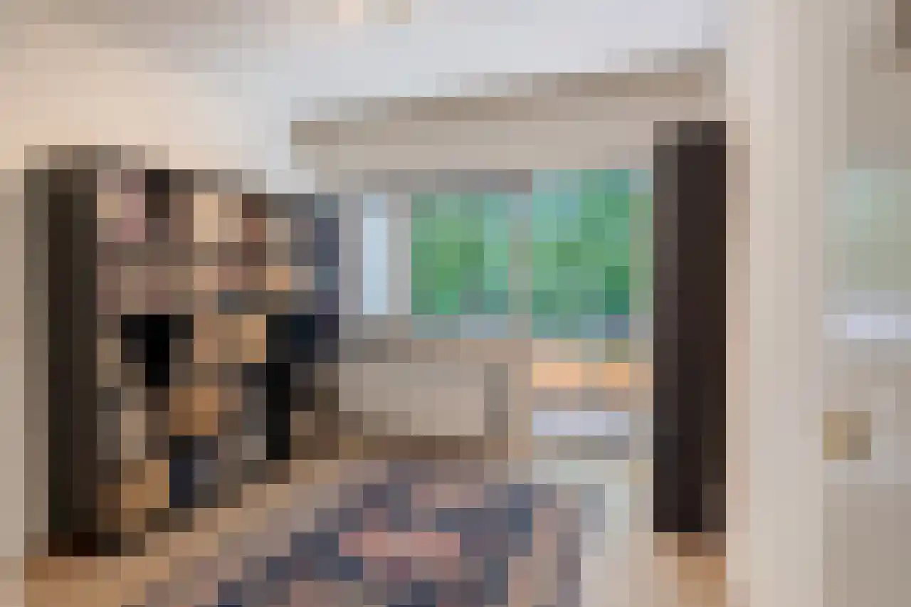 Arnoldus Stramroodlaan 15 Zeist thumbnail 11
