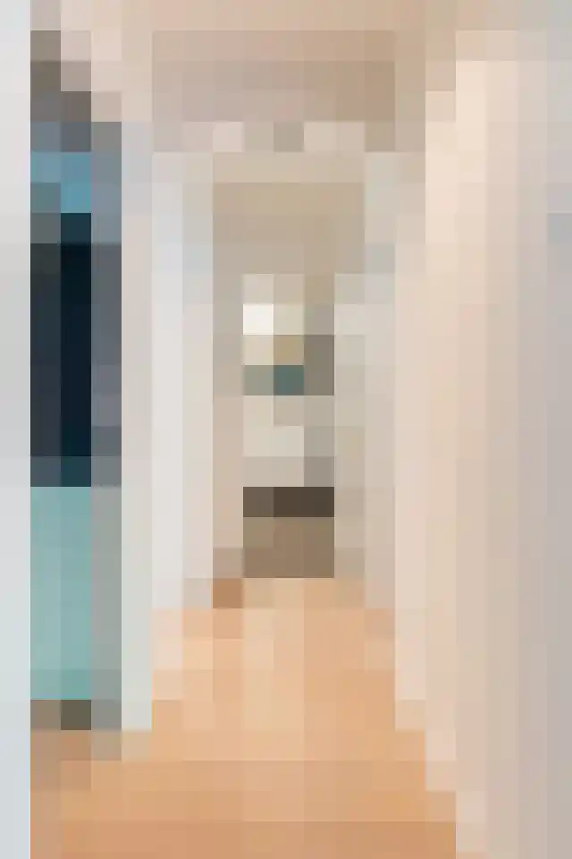 Arnoldus Stramroodlaan 15 Zeist thumbnail 12