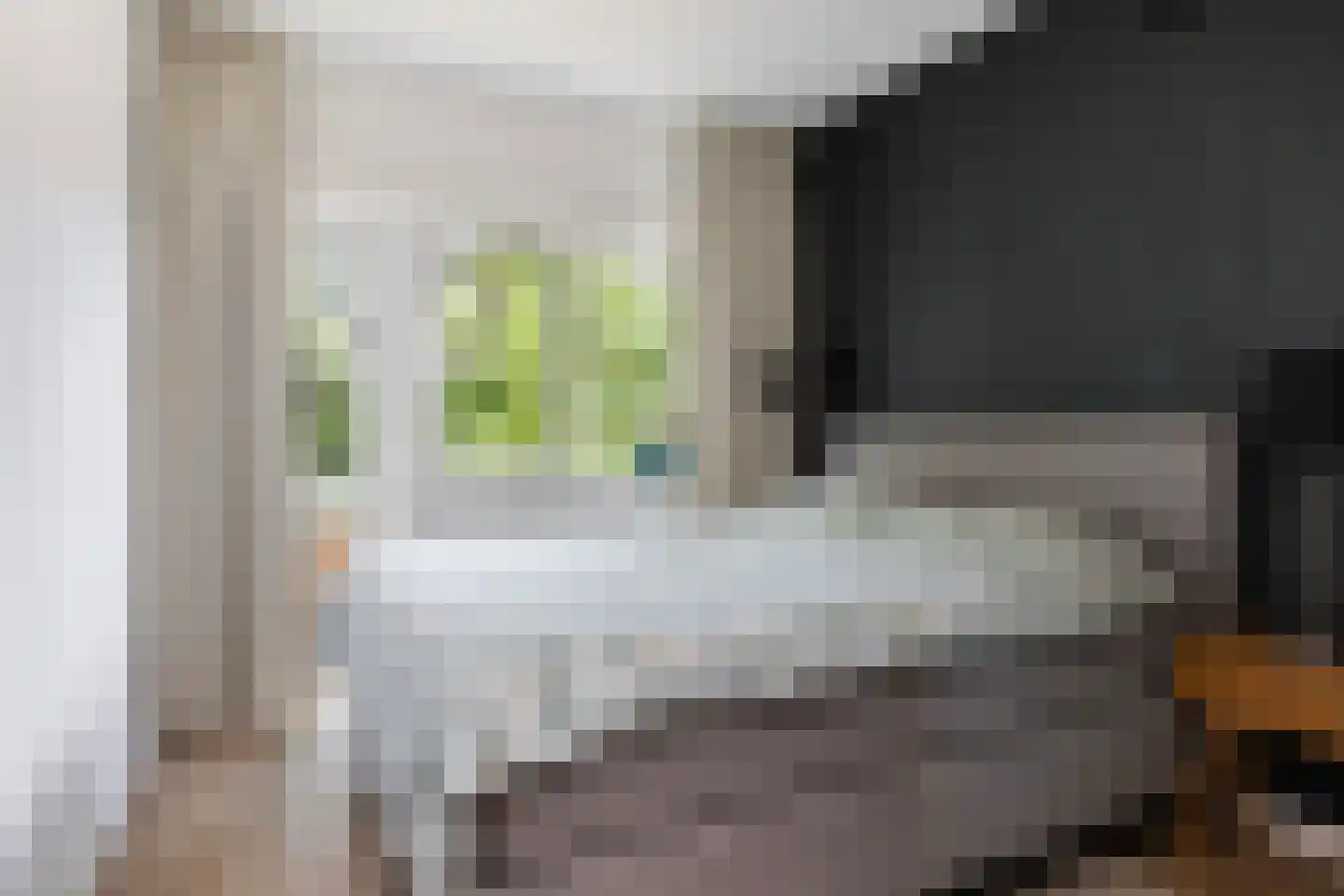 Arnoldus Stramroodlaan 15 Zeist thumbnail 13