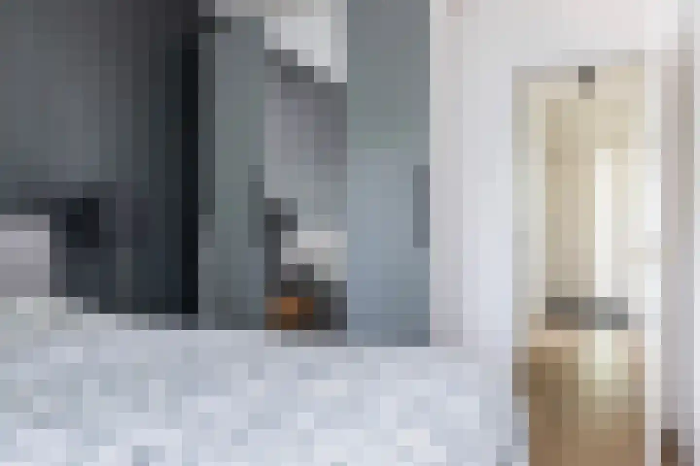 Arnoldus Stramroodlaan 15 Zeist thumbnail 14