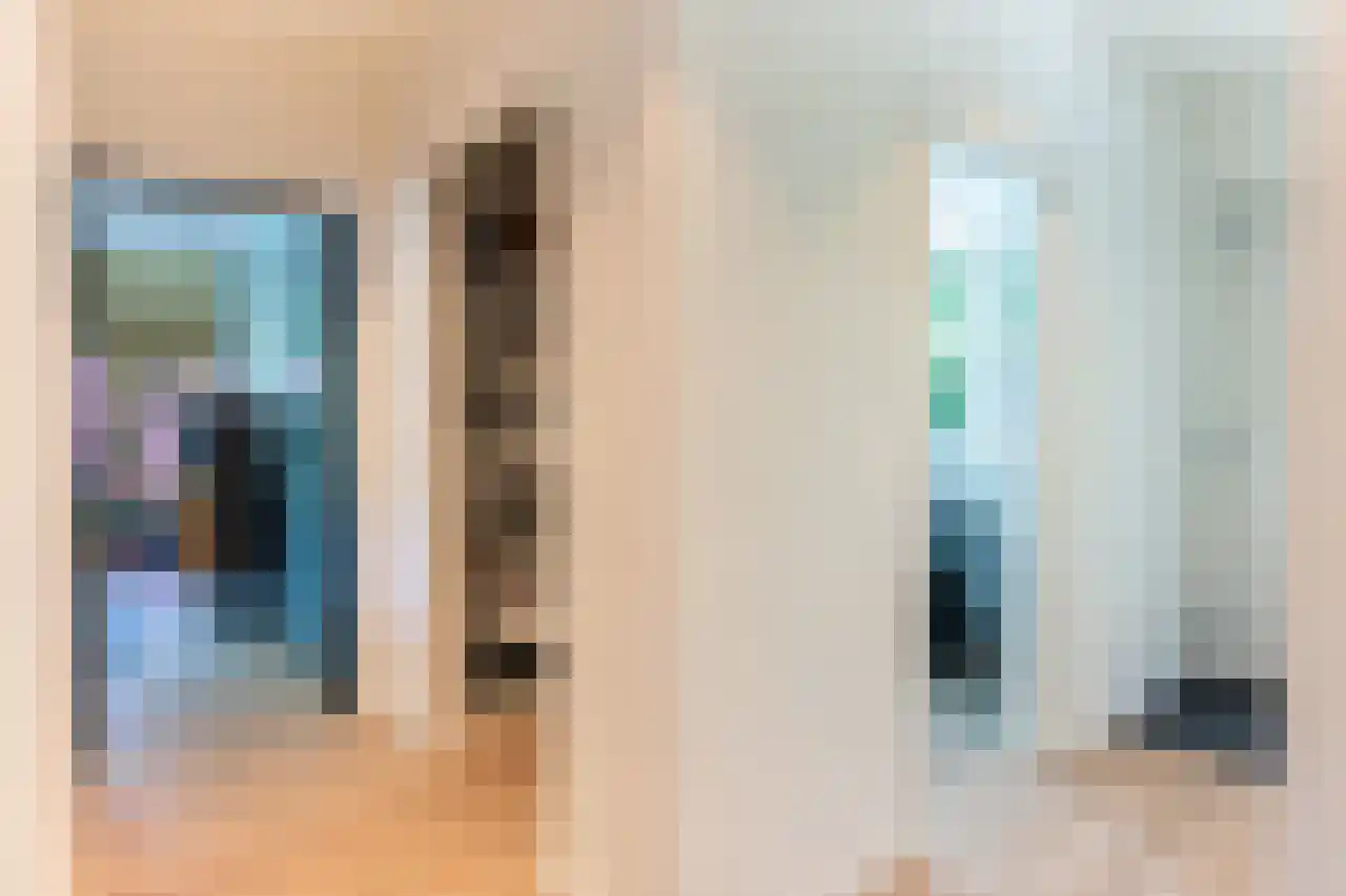 Arnoldus Stramroodlaan 15 Zeist thumbnail 14