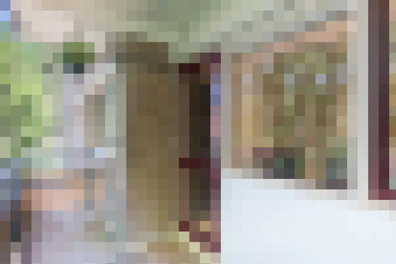 Arnoldus Stramroodlaan 15 Zeist thumbnail 15