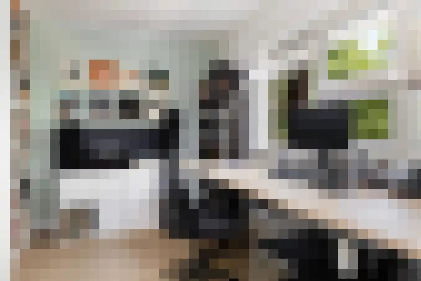 Arnoldus Stramroodlaan 15 Zeist thumbnail 15