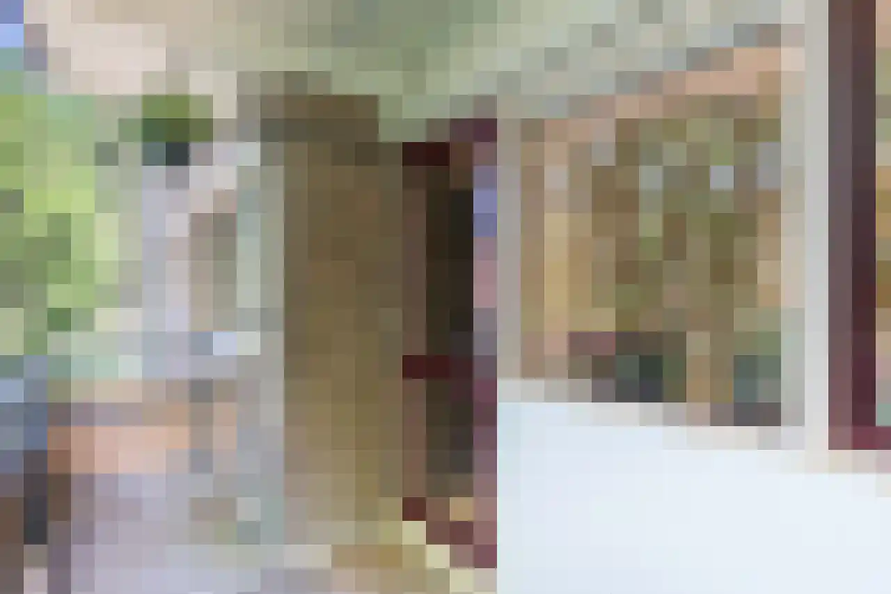 Arnoldus Stramroodlaan 15 Zeist thumbnail 15