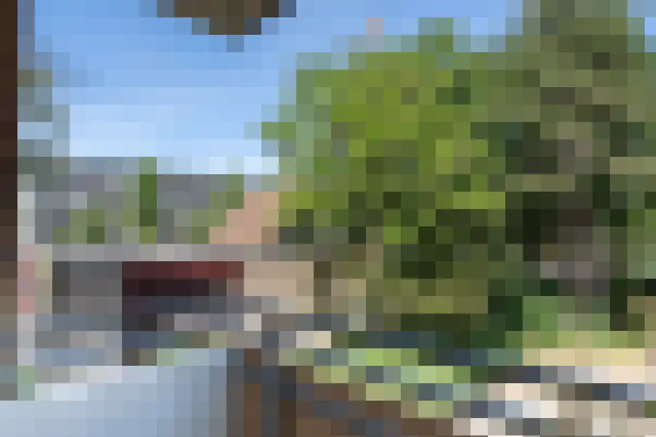 Arnoldus Stramroodlaan 15 Zeist thumbnail 16