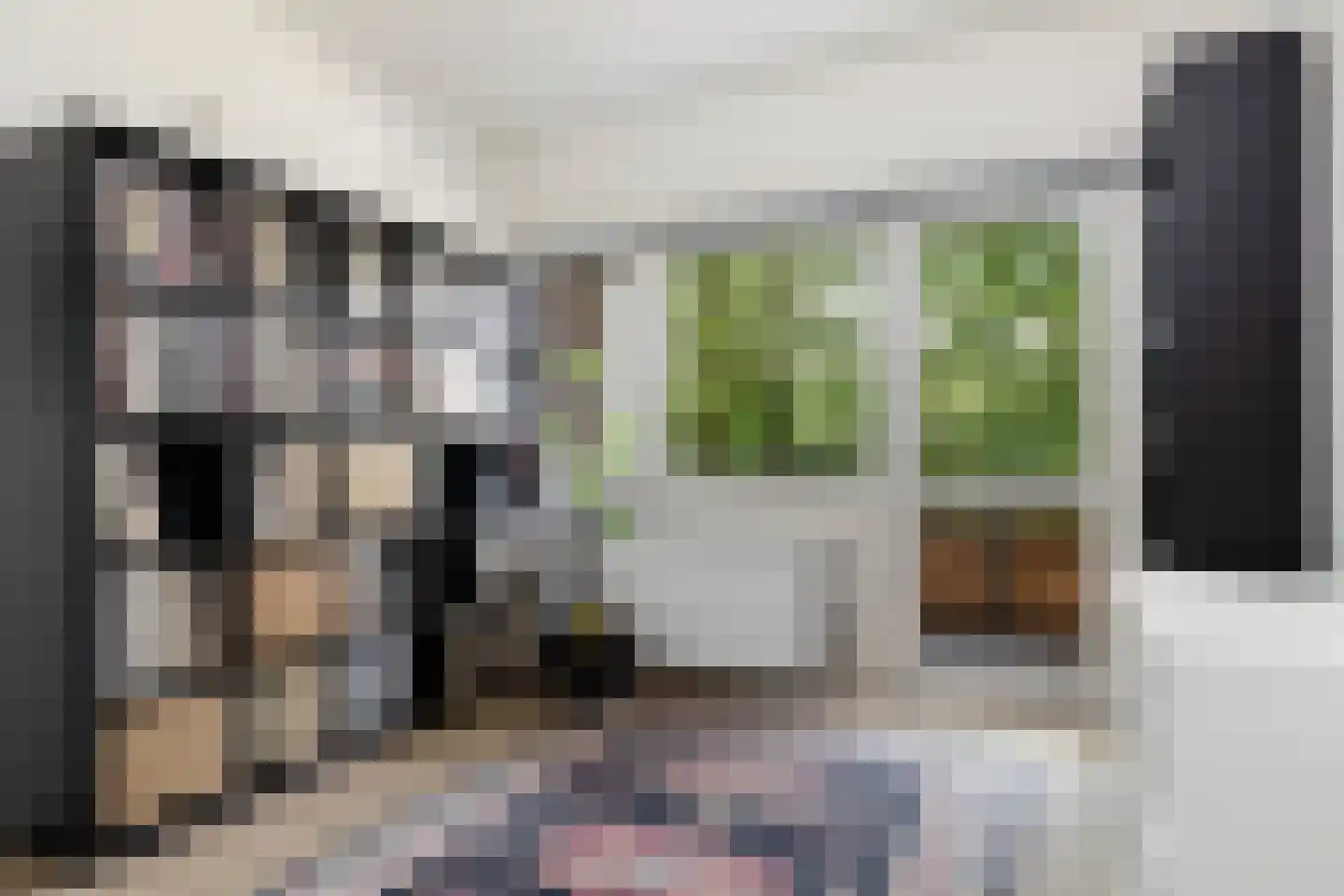 Arnoldus Stramroodlaan 15 Zeist thumbnail 16