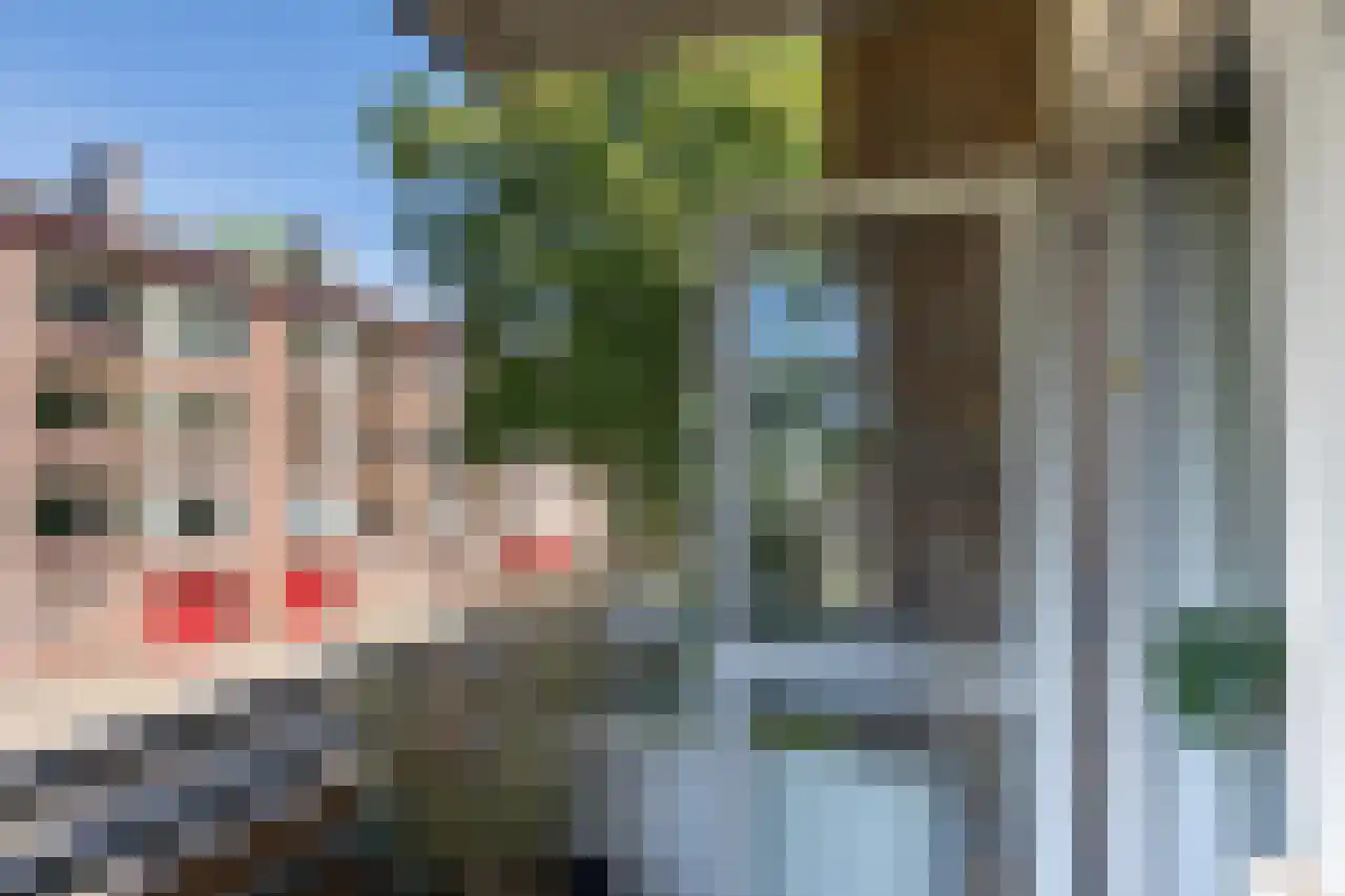 Arnoldus Stramroodlaan 15 Zeist thumbnail 17