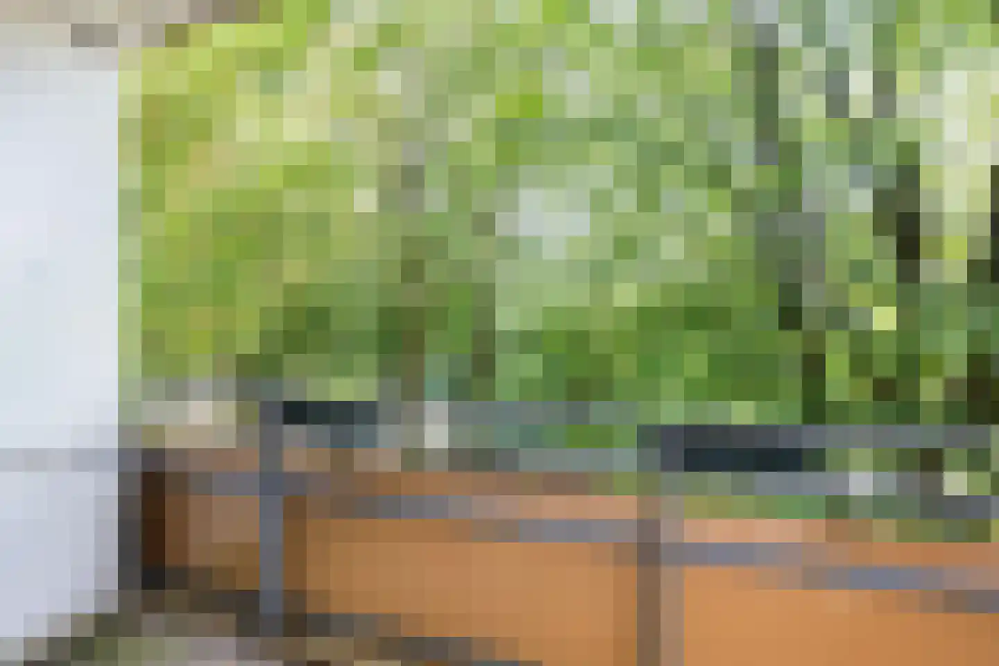 Arnoldus Stramroodlaan 15 Zeist thumbnail 17
