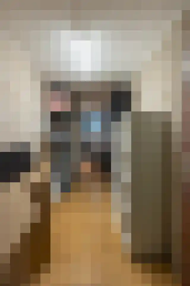 Arnoldus Stramroodlaan 15 Zeist thumbnail 18